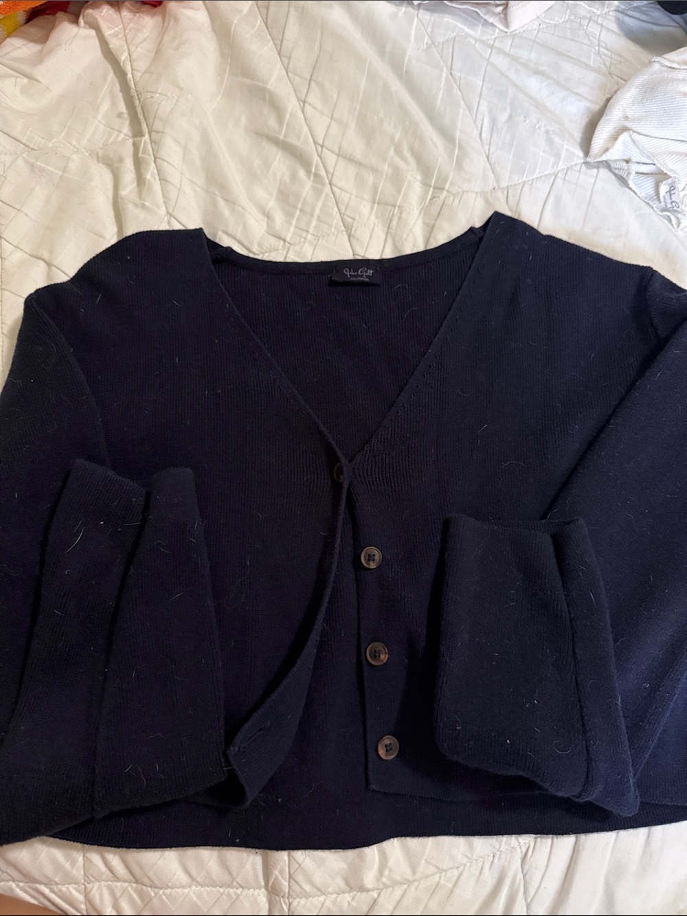 Brandy Melville Cardigan